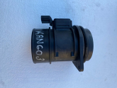 Oto Çıkma Parça / Renault / Kangoo / Motor / Hava Akışmetre / Çıkma Parça 
