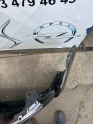 Oto Çıkma Parça / Peugeot / 3008 / Tampon / Ön Tampon / Çıkma Parça 
