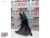 Oto Çıkma Parça / Honda / CR-V / Kaporta & Karoser / Sol Ön Çamurluk / Çıkma Parça 