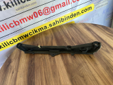 BMW G30 KABLO TUTUCU BRAKET ÇIKMA ORJİNAL