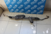 Oto Çıkma Parça / Mercedes / Vito / Direksiyon / Direksiyon Kutusu / Çıkma Parça 