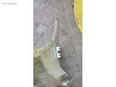 Oto Çıkma Parça / Opel / Mokka / Kaporta & Karoser / Sol Ön Çamurluk / Çıkma Parça 