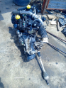 Oto Çıkma Parça / Renault / Fluence / Şanzıman / Şanzıman Komple / Çıkma Parça 
