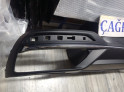 Oto Çıkma Parça / Audi / A4 / Kaporta & Karoser / Spoiler / Sıfır Parça 