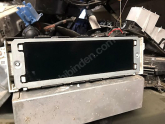 Oto Çıkma Parça / Citroen / C5 / Göğüslük & Torpido / Gösterge Çerçevesi / Çıkma Parça 