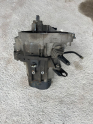 Oto Çıkma Parça / Renault / Megane / Şanzıman / Şanzıman Komple / Çıkma Parça 