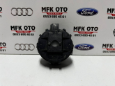 Oto Çıkma Parça / Renault / Megane / Oto Cam / Yağmur Sensörü / Çıkma Parça 