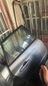 Mazda 3 sağ arka kapı temiz