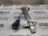 Oto Çıkma Parça / Toyota / Corolla / Oto Cam / Cam Krikosu / Çıkma Parça 