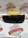 Oto Çıkma Parça / Mitsubishi / Carisma / Klima / Klima Kontrol Paneli / Çıkma Parça 