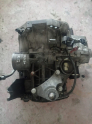 Oto Çıkma Parça / Nissan / Micra / Şanzıman / Şanzıman Komple / Çıkma Parça 