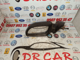 Oto Çıkma Parça / Renault / R 19 / Ayna / Sol Dış Ayna / Çıkma Parça 