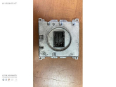 Oto Çıkma Parça / Volvo / 940 / Far & Stop / Far Beyni / Çıkma Parça 