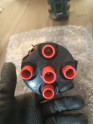 Oto Çıkma Parça / Volkswagen / Polo / Motor / Distribütör / Çıkma Parça 