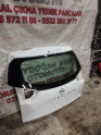 Oto Çıkma Parça / Opel / Corsa / Kaporta & Karoser / Bagaj Kapağı / Çıkma Parça 