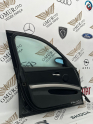 Oto Çıkma Parça / Bmw / 3 Serisi / Kaporta & Karoser / Sol Ön Kapı / Çıkma Parça 