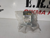 Oto Çıkma Parça / Renault / Symbol / Kaporta & Karoser / Kaput Menteşesi / Çıkma Parça 