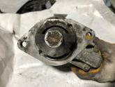Oto Çıkma Parça / Mazda / 323 / Elektrik / Marş Motoru / Çıkma Parça 