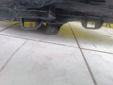 Oto Çıkma Parça / Opel / Astra / Far & Stop / Sağ Ön Far / Çıkma Parça 