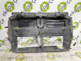 2011-2016 BMW 5 Serisi F01 F10 F11 Hava Filtre Kapağı 807747805