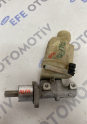 Oto Çıkma Parça / Alfa Romeo / 147 / Fren / Fren Merkezi / Çıkma Parça 