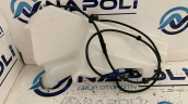 KK8M-17B613-BC LAND ROVER JAGUAR F-PACE X761 CAM SU DEPOSU KK8M-17B613-BC LAND ROVER JAGUAR F-PACE X761 CAM SU DEPOSU