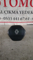 Oto Çıkma Parça / Dacia / Duster / Direksiyon / Direksiyon Airbag / Çıkma Parça 