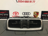 Oto Çıkma Parça / Skoda / Fabia / Göğüslük & Torpido / Havalandırma Izgaraları / Çıkma Parça 