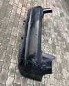Oto Çıkma Parça / Audi / A3 / Tampon / Arka Tampon / Çıkma Parça 