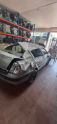 Oto Çıkma Parça / Renault / Clio / Kaporta & Karoser / Sol Arka Kapı / Çıkma Parça 