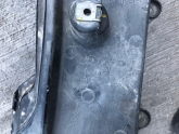 Oto Çıkma Parça / Volvo / XC90 / Tampon / Tampon Braketi / Çıkma Parça 