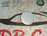 Oto Çıkma Parça / Fiat / Linea / Tampon / Çeki Demir Kapağı / Çıkma Parça 