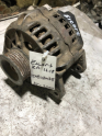 Oto Çıkma Parça / Ford / Escort / Elektrik / Şarj Dinamosu / Çıkma Parça 