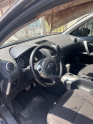 Oto Çıkma Parça / Nissan / Qashqai / ABS / ABS Sensörü / Çıkma Parça 