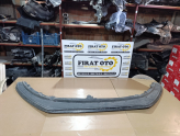 6RD805915 VW POLO ÖN TAMPON ALT SPOİLER