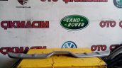 Oto Çıkma Parça / Toyota / C-HR Hybrid / Tampon / Tampon Difüzör / Çıkma Parça 