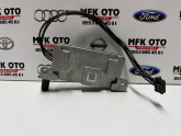 Oto Çıkma Parça / Skoda / Octavia / Beyin / Adblue Beyni / Çıkma Parça 