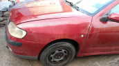 seat ibiza sol ön çamurluk