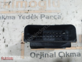 Oto Çıkma Parça / Volkswagen / Bora / Oto Cam / Cam Motoru / Çıkma Parça 