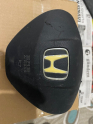 Oto Çıkma Parça / Honda / Civic / Airbag / Yolcu  Airbag / Sıfır Parça 