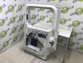 Oto Çıkma Parça / Volkswagen / Caddy / Kaporta & Karoser / Sağ Sürgülü Kapı / Çıkma Parça 