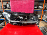 VOLKSWAGEN T CROSS ORJINAL ÇIKMA SAĞ FAR VOLKSWAGEN T CROSS ORJINAL ÇIKMA SAĞ FAR