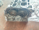 Oto Çıkma Parça / Honda / CR-V / Motor / Silindir Kapağı / Çıkma Parça 