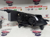 Oto Çıkma Parça / Renault / Taliant / Far & Stop / Sol Ön Far / Çıkma Parça 