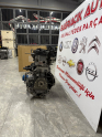 Oto Çıkma Parça / Ford / C-Max / Motor / Motor (komple) / Çıkma Parça 