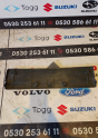 Oto Çıkma Parça / Togg / T10X / Kaporta & Karoser / Plakalık / Çıkma Parça 
