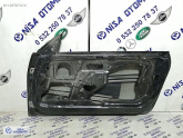Oto Çıkma Parça / Bmw / 3 Serisi / Kaporta & Karoser / Sol Ön Kapı / Çıkma Parça 
