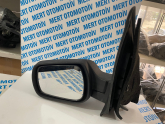 Oto Çıkma Parça / Ford / Fiesta / Ayna / Sol Dış Ayna / Çıkma Parça 