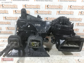 Oto Çıkma Parça / Ford / Transit Custom / Kalorifer / Kalorifer Motoru / Çıkma Parça 