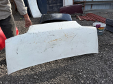 Oto Çıkma Parça / Peugeot / Boxer / Kaporta & Karoser / Kaput / Çıkma Parça 